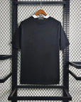 2008/2009 Retro Real Madrid Away Jersey