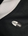 2006/2007 Retro Real Madrid Away
