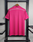 2014/2015 Retro Real Madrid Away