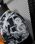 2025-26 Japan Special Edition Player S-XXL
