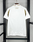 2025-26 Los Angeles FC Away S-XXL