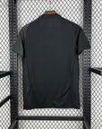 2025-26 Miami Away S-4XL