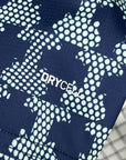2025-26 Portugal Special S-XXL