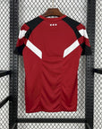 2025-26 Ajax Special S-XXL