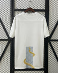 2025-26 Tottenham Hotspur Special Snack S-2XL