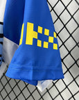 2025-26 Manchester City Especial S-XXL