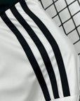 2025-26 Benfica Especial S-XXL