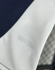 2025-26 Portugal Treino Blue S-XXL