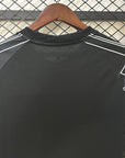 2025-26 Paris Special Preta S-2XL