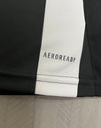 2025-26 Atlético Mineiro Home S-XXXXL