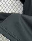2025-26 Miami Away S-4XL
