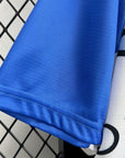 2025-26 Manchester City Especial S-XXL