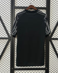 2025-26 Paris Special Preta S-2XL