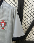 2025-26 Portugal Goleiro Gery S-XXL