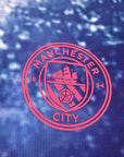 2025-26 Manchester City Especial Concept Version S-XXL