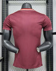 2025-26 Bayern Munich Special Player S-2XL