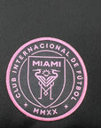 2025-26 Miami Away S-4XL