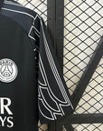 2025-26 Paris Special Preta S-2XL
