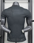 2025-26 Netherlands Goalkeeper Player S-XXL