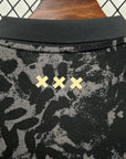 2025-26 Ajax Special S-XXL