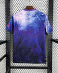 2025-26 Manchester City Especial Concept Version S-XXL