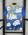 2025-26 Manchester City Especial S-XXL