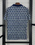 2025-26 Portugal Special S-XXL