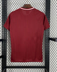 2025-26 Bayern Munich Special S-XXL