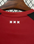 2025-26 Ajax Special S-XXL