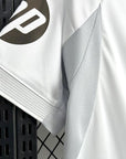 2025-26 Real Madrid home S-4XL