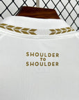 2025-26 Los Angeles FC Away S-XXL