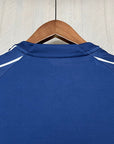 2025-26 Paris Third Away S-4XL