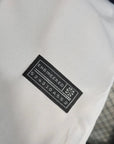 2023/2024 Psg Paris Saint-Germain Away Foowaytball Shirt 1:1 Thai Quality Kids Size