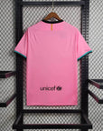 2020/2021 Barcelona Third Away Football Shirt 1:1 Thai Quality