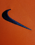 2024 Netherlands Home Football Shirt 1:1 Thai Quality Kids Size