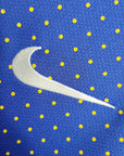 2010 Retro Brazil Away Football Shirt 1:1 Thai Quality