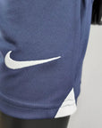 2022/2023 Psg Paris Saint-Germain Home Football Shirt 1:1 Thai Quality Kids Size