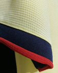 2021/2022 Retro Arsenal Soccer Jersey Away