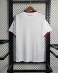 2009/2010 Retro AC Milan Away Football Shirt 1:1 Thai Quality