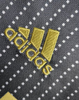 2021/2022 Retro Football Jersey Bayern Munich Away 1:1 Thai Quality