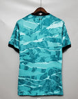 2020/2021 Retro Liverpool Away Football Shirt 1:1 Thai Quality