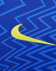2021/2022 Retro Chelsea Home Football Jersey