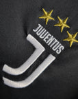 2019/2020 Retro Juventus Football Shirt Home 1:1 Thai Quality