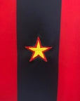 1990/1991 Retro AC Milan Home Football Shirt 1:1 Thai Quality