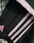 2023/2024 Kids Size Inter Miami Away Soccer Jersey 1:1 Thai Quality