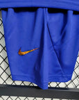 2023/2024 Kids Size Chelsea Home Football Jersey