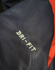 2013/2014 Retro Paris Saint-Germain Home Football Shirt 1:1 Thai Quality