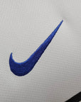 2010/2011 Retro Inter Milan Away Football Shirt