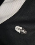 2006/2007 Retro Long Sleeve Real Madrid Away Football Shirt