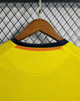 2008/2009 Retro Barcelona Away Football Shirt 1:1 Thai Quality